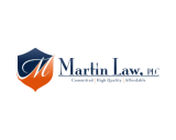 https://www.logocontest.com/public/logoimage/1372785428Martin Law, PLC_15.png